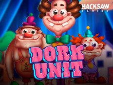 Default ne demek. Anonymous casino free spins.29